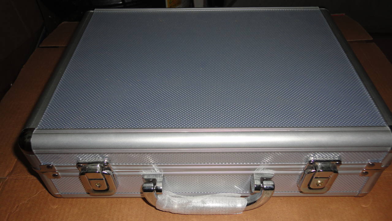 貴州省防身用品批發(fā) 貴州省防身用品批發(fā)