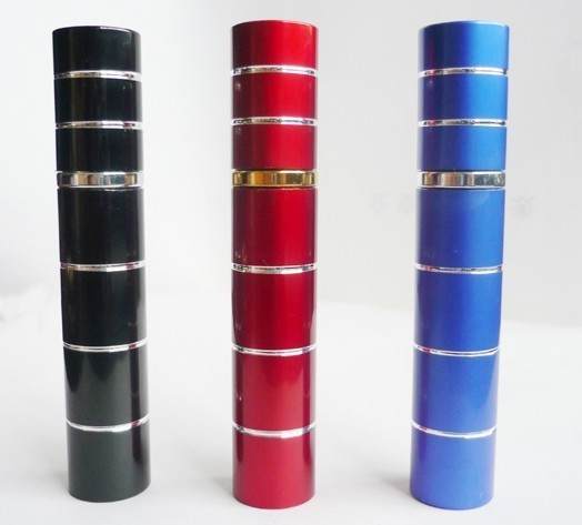 南通市防身器材