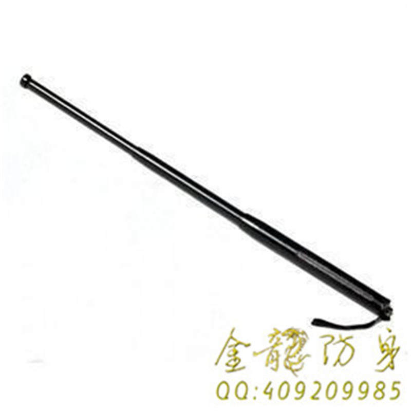 點(diǎn)進(jìn)來看就會(huì)了解什么是伸縮甩棍防身器材